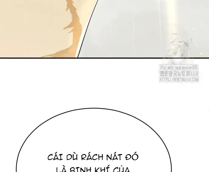 Quyền Vương Phục Sinh Chap 23 - Next Chap 24