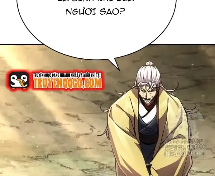 Quyền Vương Phục Sinh Chap 23 - Next Chap 24