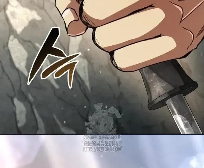 Quyền Vương Phục Sinh Chap 23 - Next Chap 24