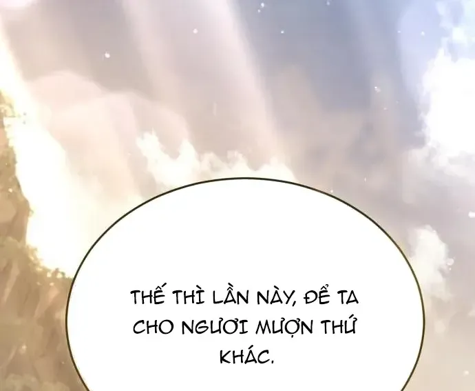 Quyền Vương Phục Sinh Chap 23 - Next Chap 24