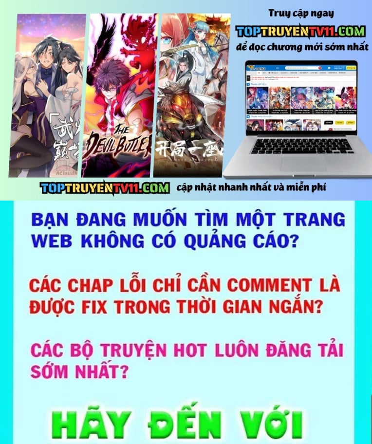 Quyền Vương Phục Sinh Chap 24 - Next Chap 25