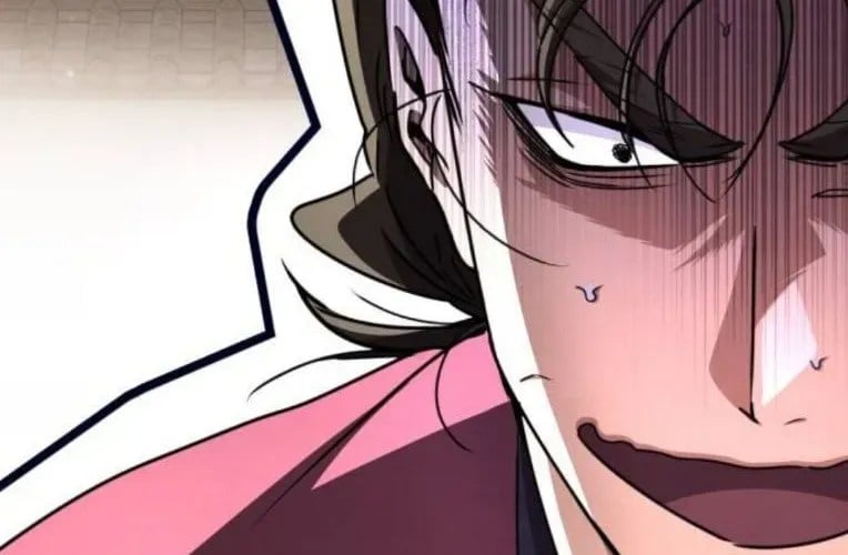 Quyền Vương Phục Sinh Chap 24 - Next Chap 25