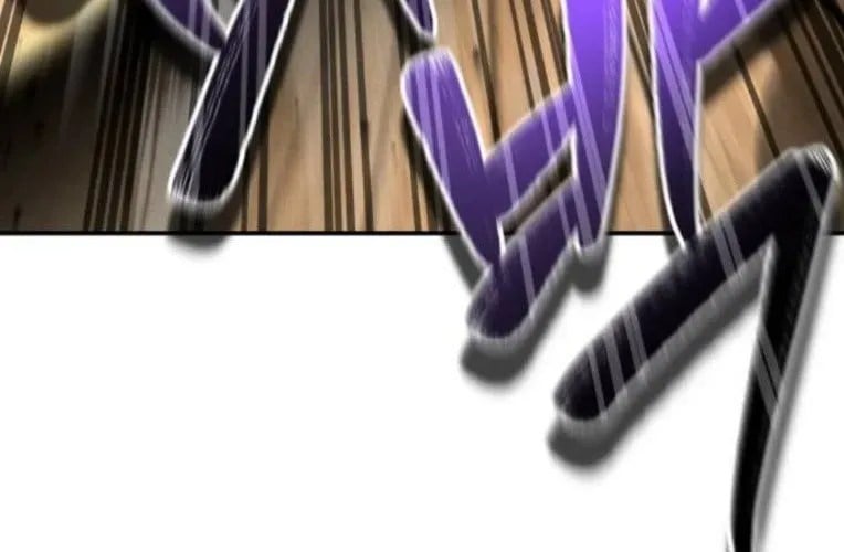 Quyền Vương Phục Sinh Chap 24 - Next Chap 25