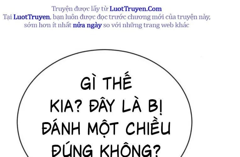 Quyền Vương Phục Sinh Chap 24 - Next Chap 25