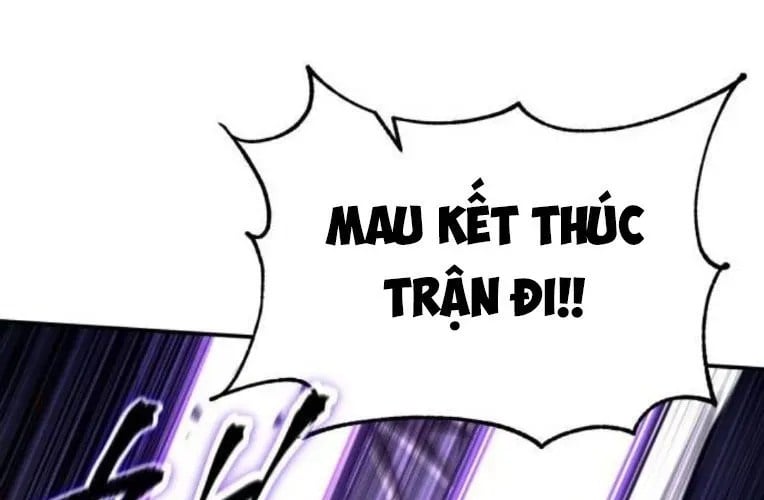 Quyền Vương Phục Sinh Chap 24 - Next Chap 25