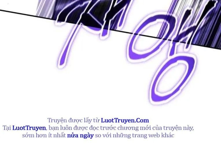 Quyền Vương Phục Sinh Chap 24 - Next Chap 25