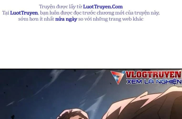 Quyền Vương Phục Sinh Chap 24 - Next Chap 25