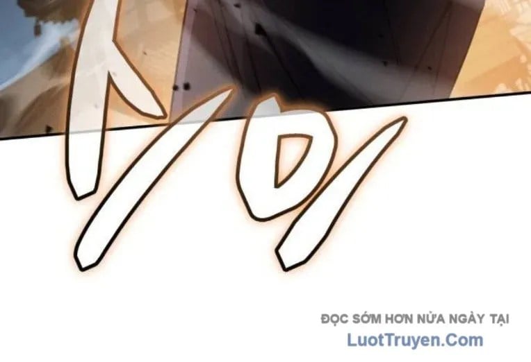 Quyền Vương Phục Sinh Chap 24 - Next Chap 25