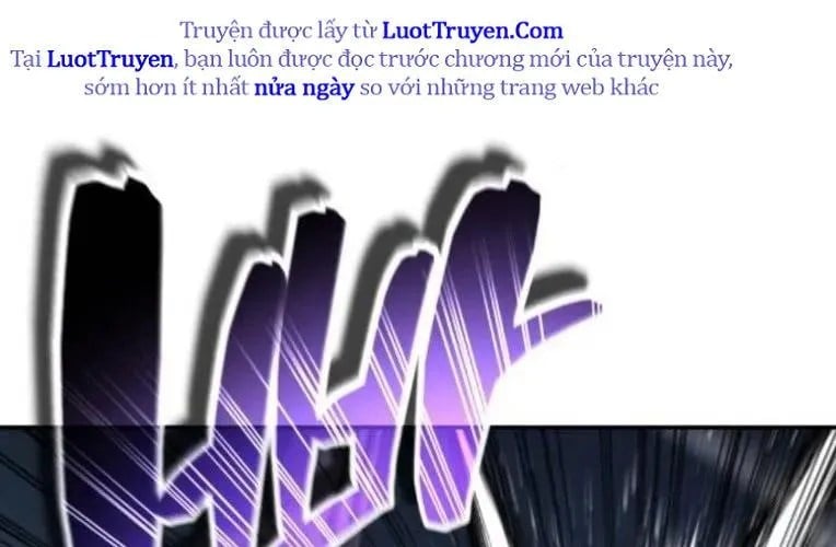 Quyền Vương Phục Sinh Chap 24 - Next Chap 25