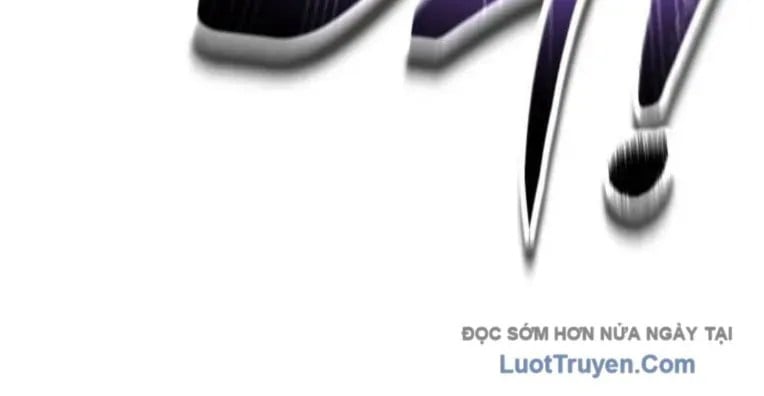 Quyền Vương Phục Sinh Chap 24 - Next Chap 25