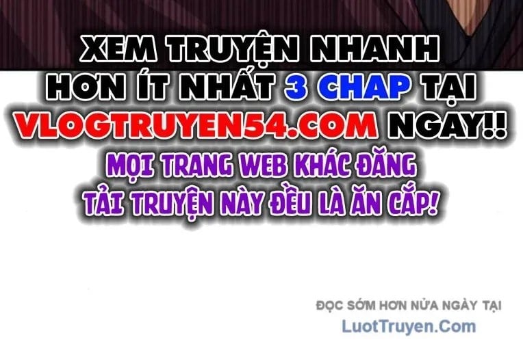 Quyền Vương Phục Sinh Chap 24 - Next Chap 25