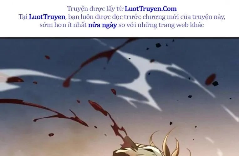 Quyền Vương Phục Sinh Chap 24 - Next Chap 25