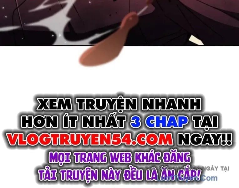 Quyền Vương Phục Sinh Chap 24 - Next Chap 25