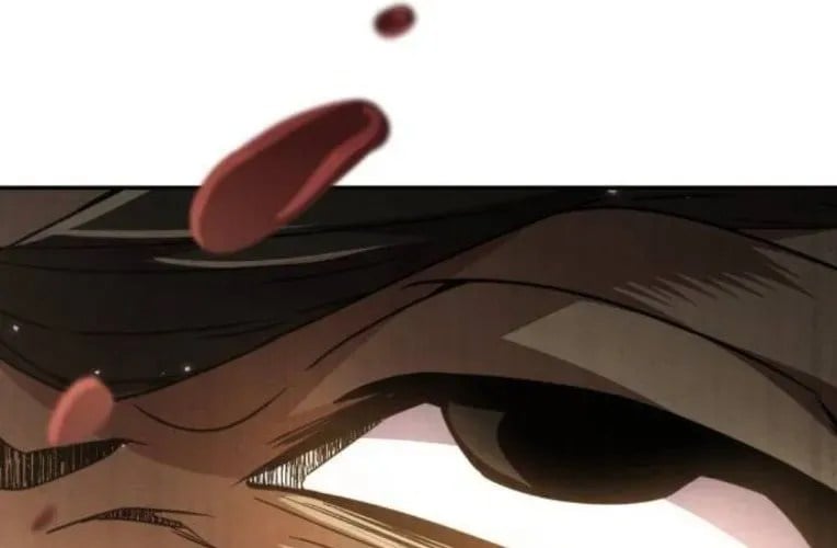 Quyền Vương Phục Sinh Chap 24 - Next Chap 25