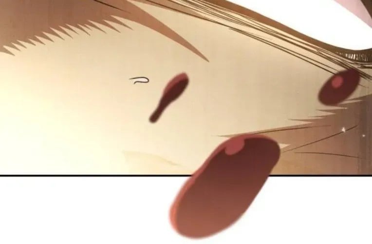 Quyền Vương Phục Sinh Chap 24 - Next Chap 25