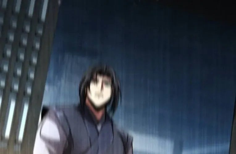 Quyền Vương Phục Sinh Chap 24 - Next Chap 25