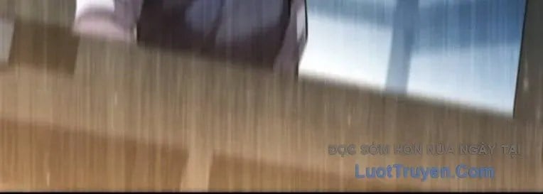 Quyền Vương Phục Sinh Chap 24 - Next Chap 25