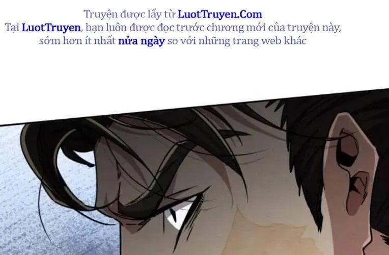 Quyền Vương Phục Sinh Chap 24 - Next Chap 25