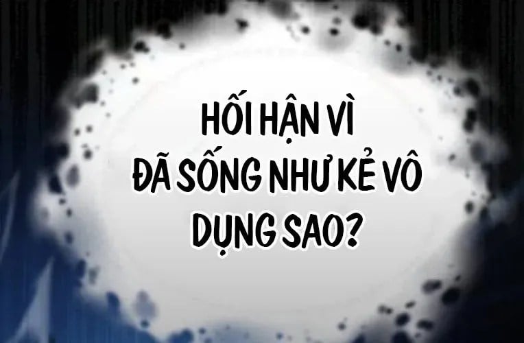 Quyền Vương Phục Sinh Chap 24 - Next Chap 25