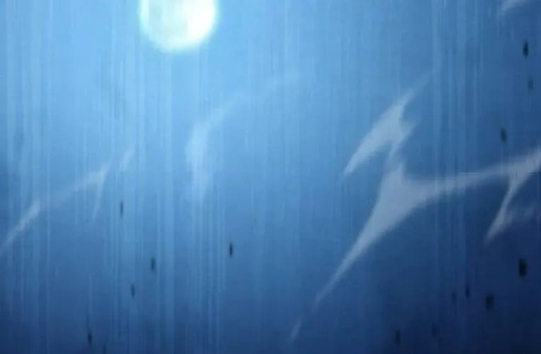 Quyền Vương Phục Sinh Chap 24 - Next Chap 25