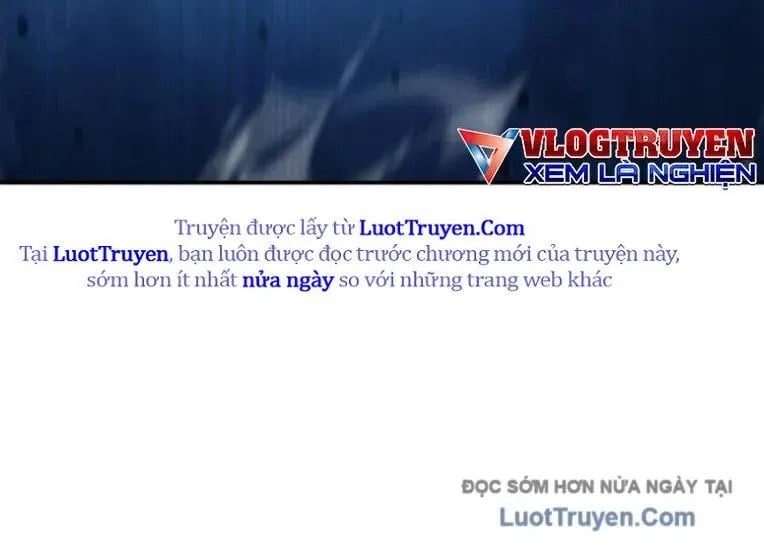 Quyền Vương Phục Sinh Chap 24 - Next Chap 25