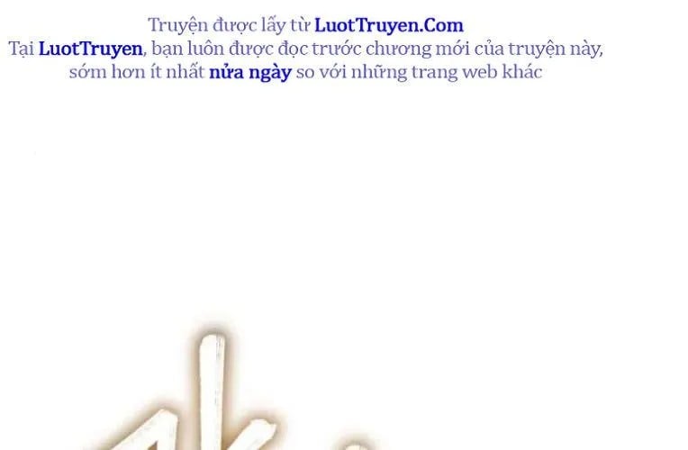 Quyền Vương Phục Sinh Chap 24 - Next Chap 25