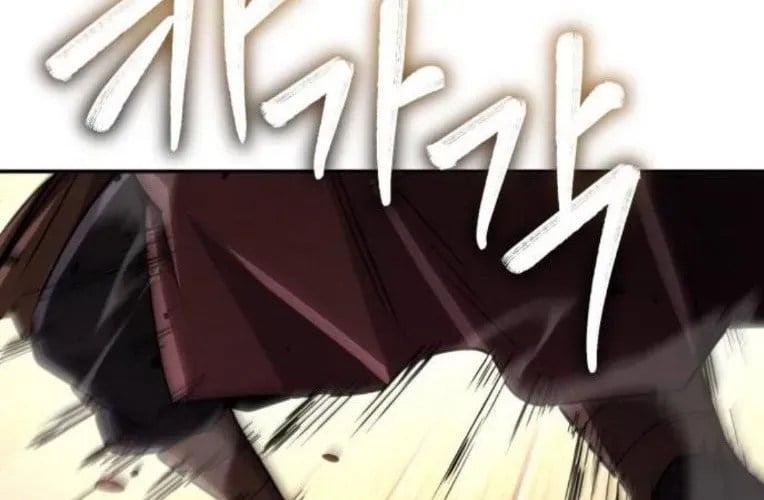 Quyền Vương Phục Sinh Chap 24 - Next Chap 25