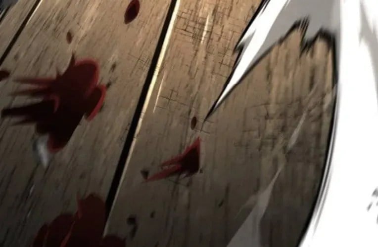 Quyền Vương Phục Sinh Chap 24 - Next Chap 25