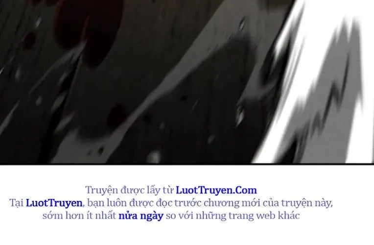 Quyền Vương Phục Sinh Chap 24 - Next Chap 25