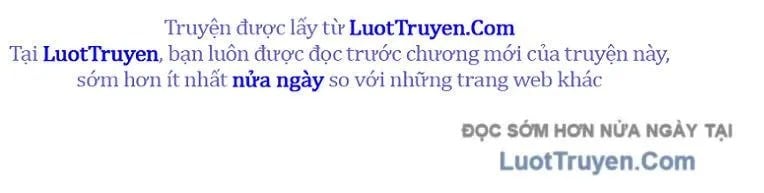 Quyền Vương Phục Sinh Chap 24 - Next Chap 25