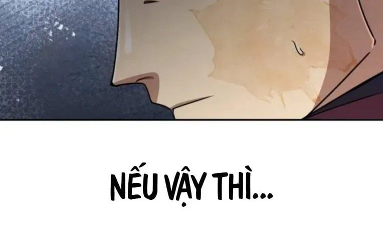 Quyền Vương Phục Sinh Chap 24 - Next Chap 25