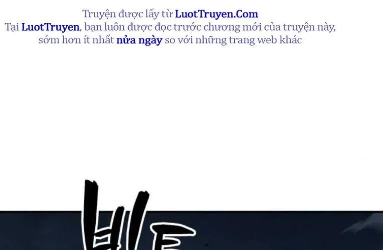 Quyền Vương Phục Sinh Chap 24 - Next Chap 25