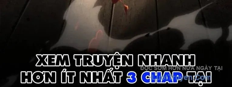 Quyền Vương Phục Sinh Chap 24 - Next Chap 25