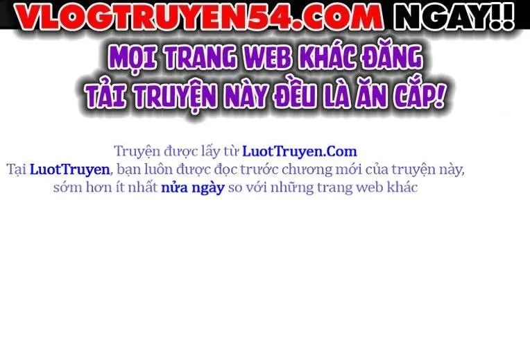 Quyền Vương Phục Sinh Chap 24 - Next Chap 25