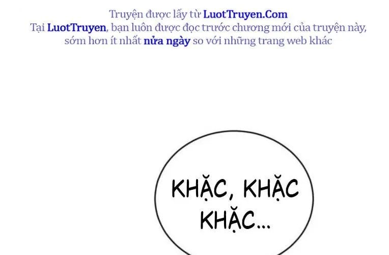 Quyền Vương Phục Sinh Chap 24 - Next Chap 25