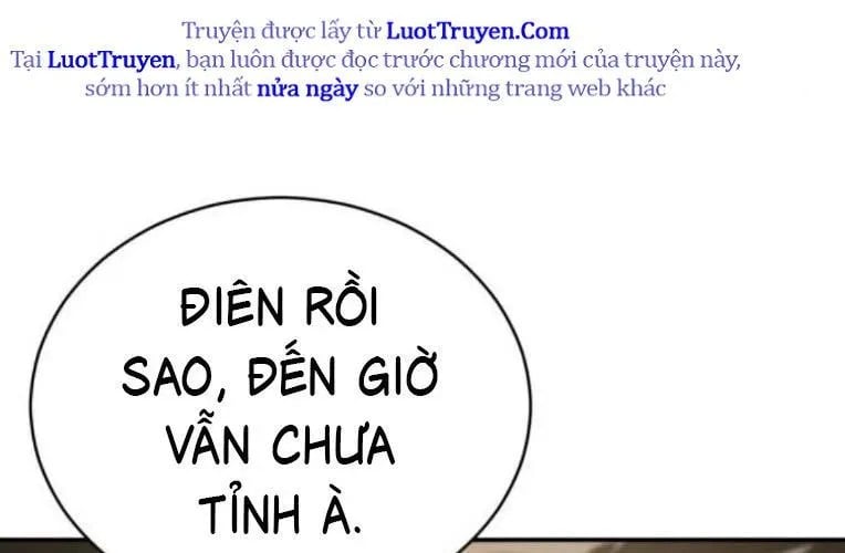 Quyền Vương Phục Sinh Chap 24 - Next Chap 25