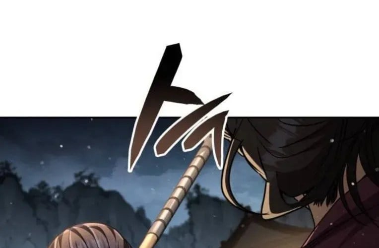 Quyền Vương Phục Sinh Chap 24 - Next Chap 25