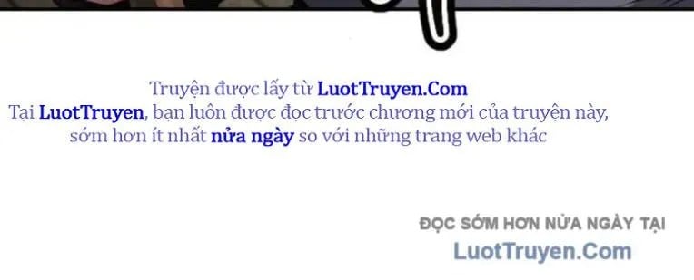 Quyền Vương Phục Sinh Chap 24 - Next Chap 25