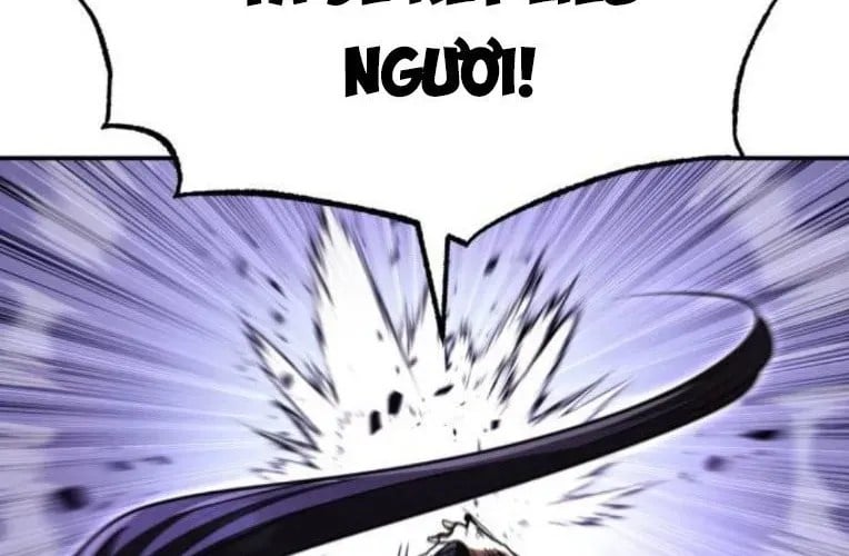 Quyền Vương Phục Sinh Chap 24 - Next Chap 25