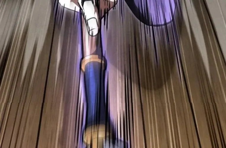 Quyền Vương Phục Sinh Chap 24 - Next Chap 25