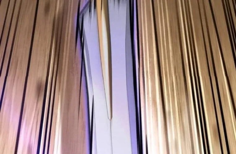 Quyền Vương Phục Sinh Chap 24 - Next Chap 25