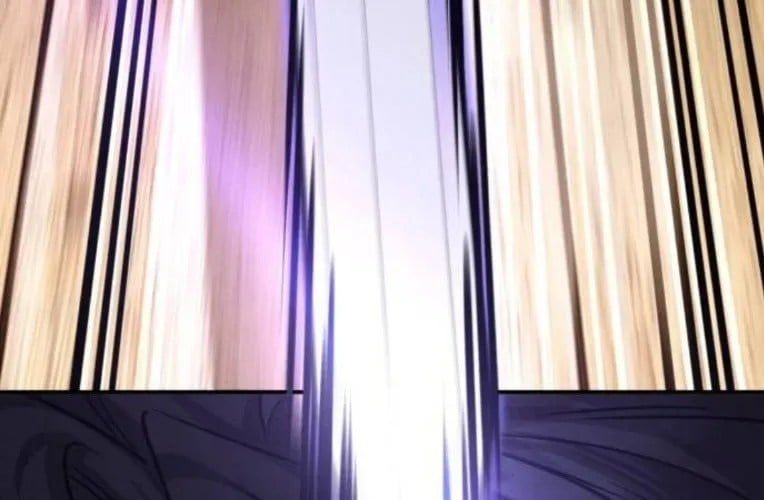 Quyền Vương Phục Sinh Chap 24 - Next Chap 25