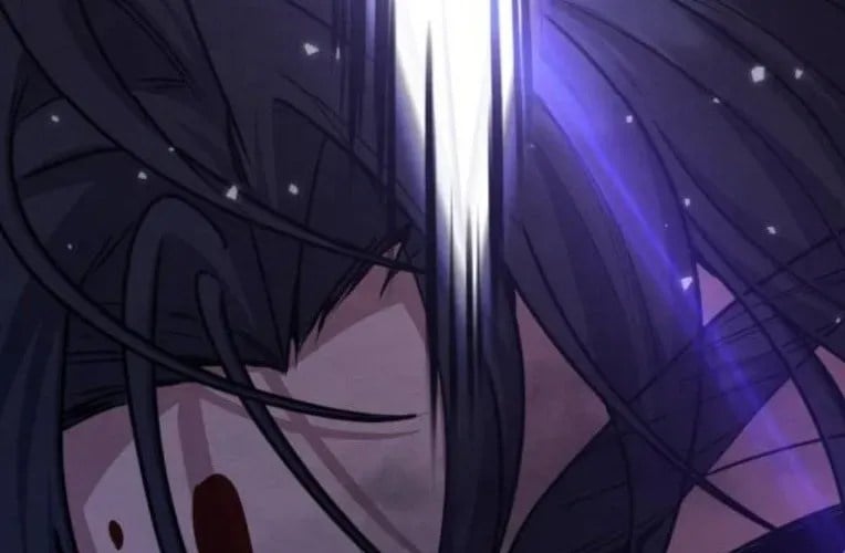 Quyền Vương Phục Sinh Chap 24 - Next Chap 25