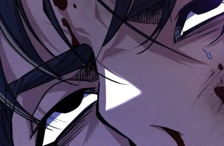 Quyền Vương Phục Sinh Chap 24 - Next Chap 25