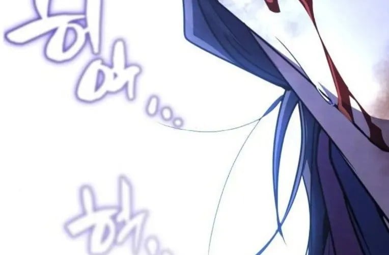 Quyền Vương Phục Sinh Chap 24 - Next Chap 25