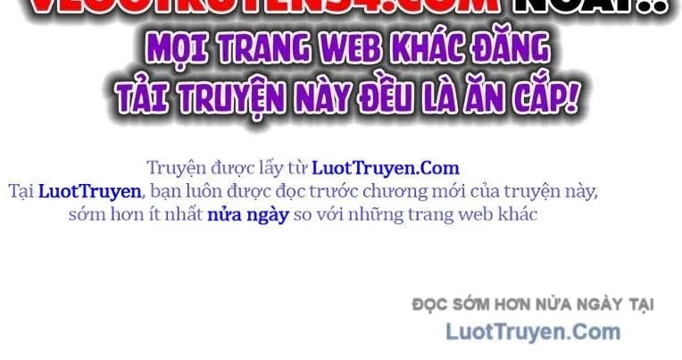 Quyền Vương Phục Sinh Chap 24 - Next Chap 25