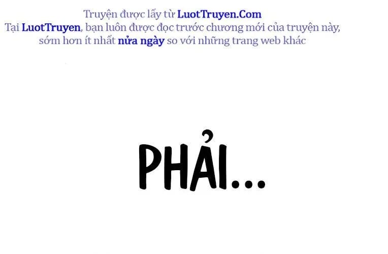 Quyền Vương Phục Sinh Chap 24 - Next Chap 25