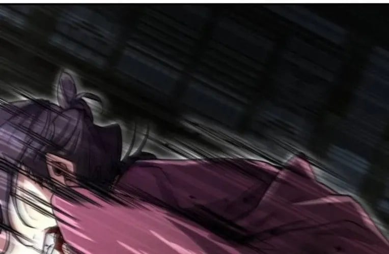 Quyền Vương Phục Sinh Chap 24 - Next Chap 25