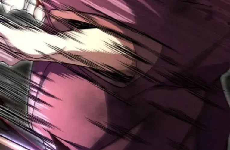 Quyền Vương Phục Sinh Chap 24 - Next Chap 25