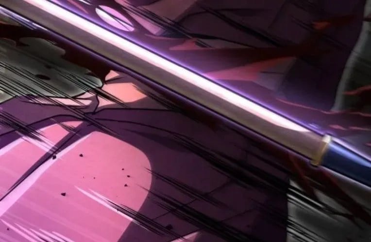 Quyền Vương Phục Sinh Chap 24 - Next Chap 25